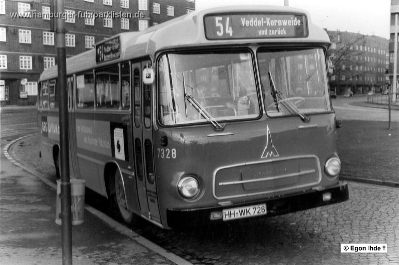 7328-11, HH-WK 728,HHA,EI.jpg